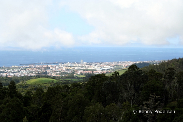 Ponta Delgada.jpg - Ponta Delgada